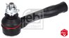 CAP DE BARA FEBI BILSTEIN 43150 - Compatibil cu LEXUS, TOYOTA