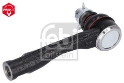 CAP DE BARA FEBI BILSTEIN 43150 - Compatibil cu LEXUS, TOYOTA