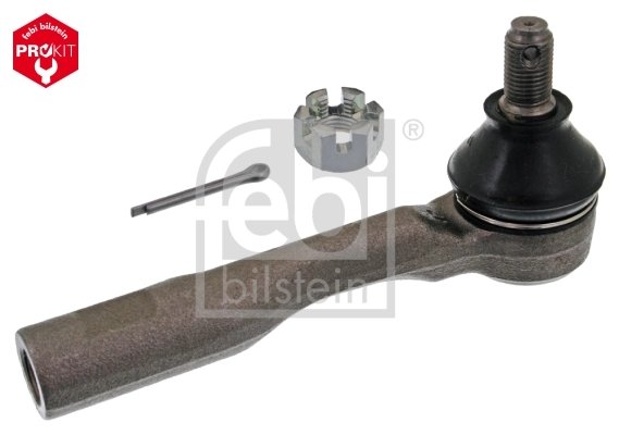 CAP DE BARA FEBI BILSTEIN 43151 - Compatibil cu LEXUS, TOYOTA