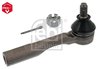 CAP DE BARA FEBI BILSTEIN 43151 - Compatibil cu LEXUS, TOYOTA