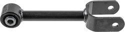 BRAT SUSPENSIE LEMFORDER 43151 01 - Compatibil cu DODGE, FIAT, LANCIA