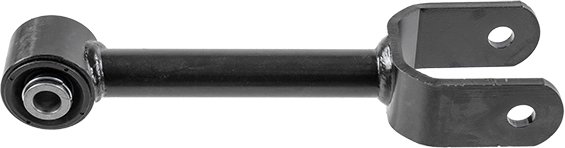 Brat suspensie Lemforder 43151 01