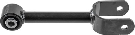 Brat suspensie Lemforder 43151 01