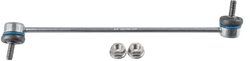 BIELETA STABILIZATOR LEMFORDER 43152 01 - Compatibil cu HONDA, HONDA (DONGFENG), HONDA (GAC)