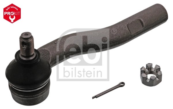Cap de bara Febi Bilstein 43155