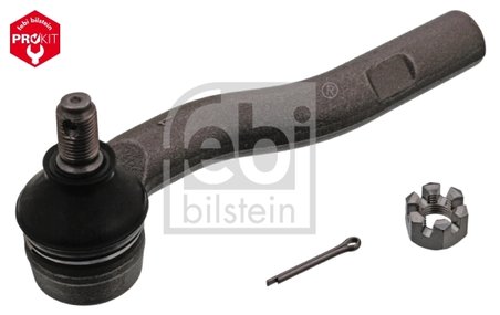 Cap de bara Febi Bilstein 43155