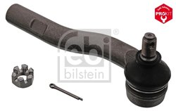 Cap de bara Febi Bilstein 43156