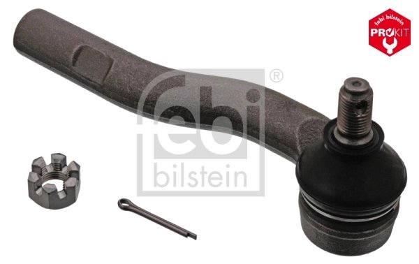 CAP DE BARA FEBI BILSTEIN 43156 - Compatibil cu LEXUS, TOYOTA