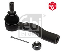 Cap de bara Febi Bilstein 43159