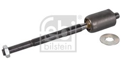 Bieleta directie Febi Bilstein 43166