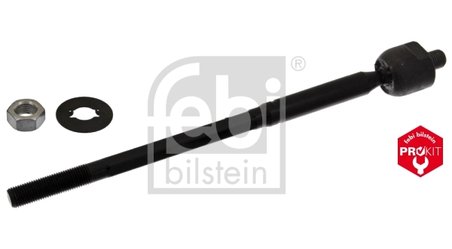 BIELETA DIRECTIE FEBI BILSTEIN 43169 - Compatibil cu TOYOTA