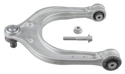 BRAT SUSPENSIE LEMFORDER 43176 01 - Compatibil cu ALPINA, BMW, BMW (BRILLIANCE)