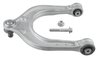 Brat suspensie Lemforder 43176 01
