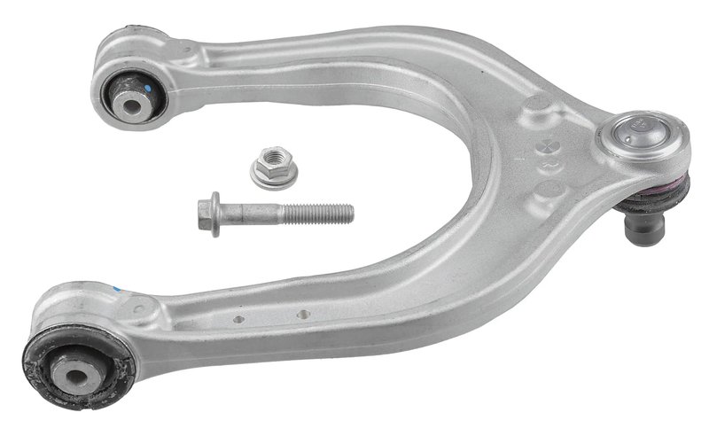 BRAT SUSPENSIE LEMFORDER 43177 01 - Compatibil cu ALPINA, BMW, BMW (BRILLIANCE)