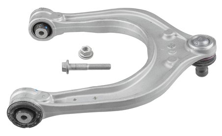 BRAT SUSPENSIE LEMFORDER 43177 01 - Compatibil cu ALPINA, BMW, BMW (BRILLIANCE)