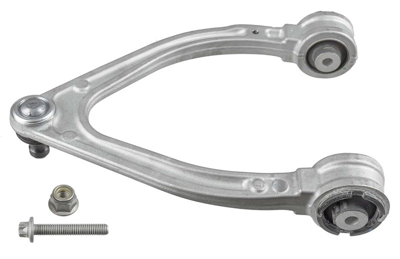 BRAT SUSPENSIE LEMFORDER 43178 01 - Compatibil cu MERCEDES-BENZ