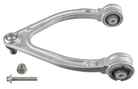 BRAT SUSPENSIE LEMFORDER 43178 01 - Compatibil cu MERCEDES-BENZ