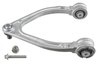 BRAT SUSPENSIE LEMFORDER 43178 01 - Compatibil cu MERCEDES-BENZ