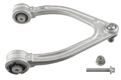 BRAT SUSPENSIE LEMFORDER 43179 01 - Compatibil cu MERCEDES-BENZ