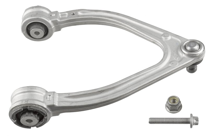 BRAT SUSPENSIE LEMFORDER 43179 01 - Compatibil cu MERCEDES-BENZ