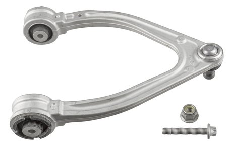 BRAT SUSPENSIE LEMFORDER 43179 01 - Compatibil cu MERCEDES-BENZ