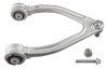 BRAT SUSPENSIE LEMFORDER 43179 01 - Compatibil cu MERCEDES-BENZ