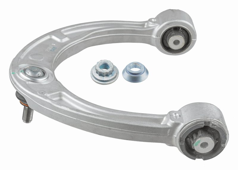Brat suspensie Lemforder 43180 01