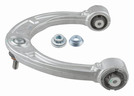 Brat suspensie Lemforder 43180 01
