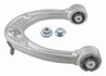 Brat suspensie Lemforder 43180 01