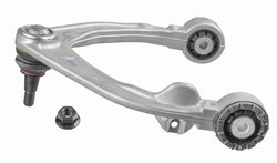 BRAT SUSPENSIE LEMFORDER 43182 01 - Compatibil cu POLESTAR, VOLVO