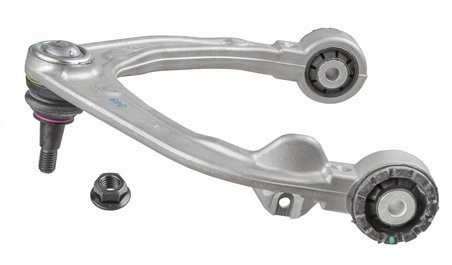 Brat suspensie Lemforder 43182 01