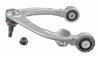Brat suspensie Lemforder 43182 01