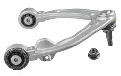 BRAT SUSPENSIE LEMFORDER 43183 01 - Compatibil cu POLESTAR, VOLVO