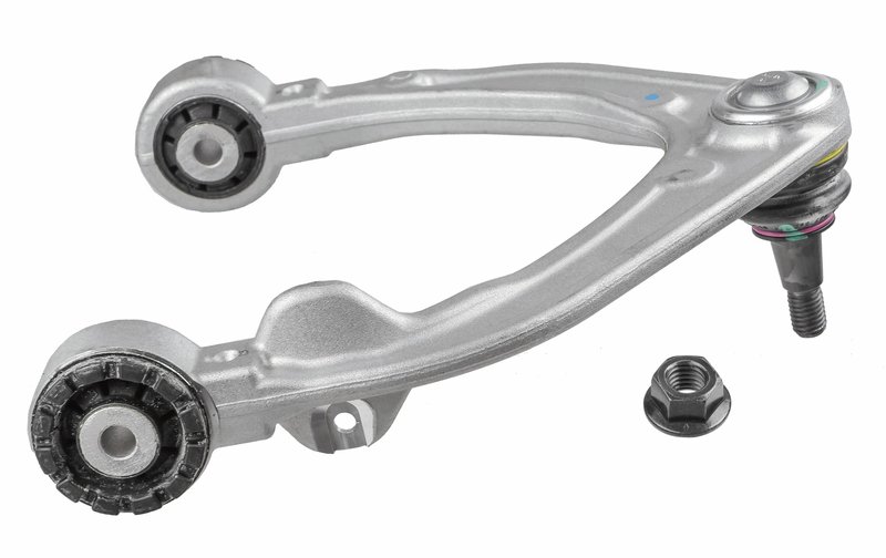 BRAT SUSPENSIE LEMFORDER 43183 01 - Compatibil cu POLESTAR, VOLVO