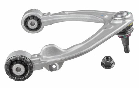 BRAT SUSPENSIE LEMFORDER 43183 01 - Compatibil cu POLESTAR, VOLVO