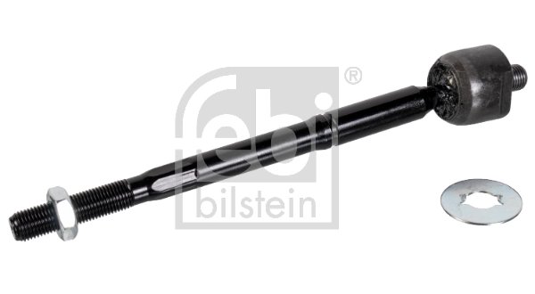 Bieleta directie Febi Bilstein 43183
