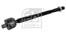 Bieleta directie Febi Bilstein 43183