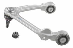 Brat suspensie Lemforder 43184 01