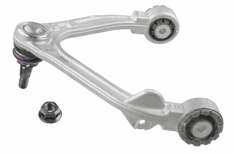 BRAT SUSPENSIE LEMFORDER 43184 01 - Compatibil cu VOLVO