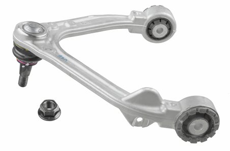 BRAT SUSPENSIE LEMFORDER 43184 01 - Compatibil cu VOLVO