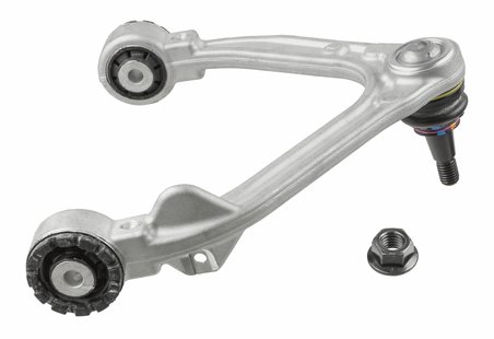 Brat suspensie Lemforder 43185 01