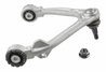 Brat suspensie Lemforder 43185 01