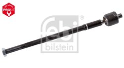 Bieleta directie Febi Bilstein 43188