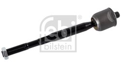 BIELETA DIRECTIE FEBI BILSTEIN 43189 - Compatibil cu LEXUS, TOYOTA