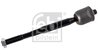 Bieleta directie Febi Bilstein 43189