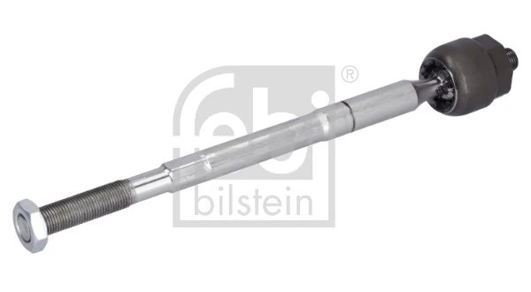 Bieleta directie Febi Bilstein 43195