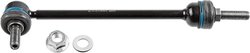 Bieleta stabilizator Lemforder 43199 01