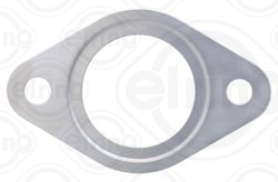 Garnitura galerie evacuare Elring 432.040