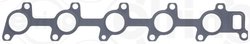 GARNITURA GALERIE EVACUARE ELRING 432.924 - Compatibil cu DODGE, FREIGHTLINER, JEEP, MERCEDES-BENZ