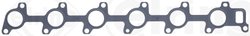 GARNITURA GALERIE EVACUARE ELRING 432.974 - Compatibil cu MERCEDES-BENZ